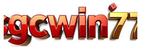 sgcwin77