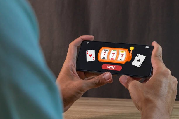 Payment method options on sgcwin77