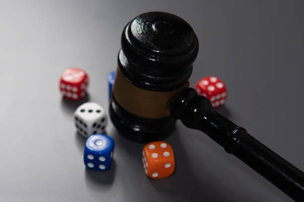 sgcwin77 live casino schedule display showing draw times