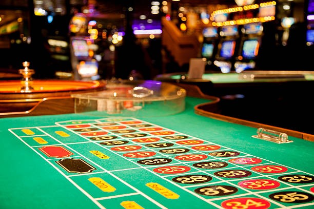 Hongkong Pools payout table and odds reference