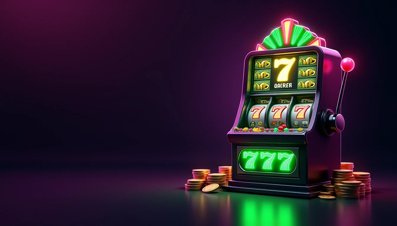 Live baccarat studio with professional dealer and multi-camera setup